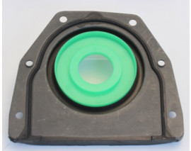 ARKA KRANK KECESI FIESTA 95 FUSION 02 MAZDA 121 MAZDA II 1.25 1.4 16V 1.6 16V FOCUS 1.4 1.6 98 10 FOCUS III C MAX S MAX 10 MONDEO IV 07 1.6TI VOLVO C30 1.6 06 12 S60 II S80 II V40 V50 V70 III