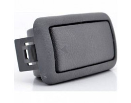 ARKA KÜLLÜK PALIO-SIENA EM.