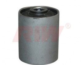 ARKA MAKAS BURCU ARKA KÜÇÜK TRANSIT V184 01 06