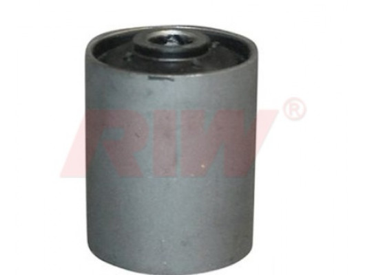 ARKA MAKAS BURCU ARKA KÜÇÜK TRANSIT V184 01 06