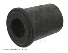 ARKA MAKAS BURCU FORD RANGER 98 06