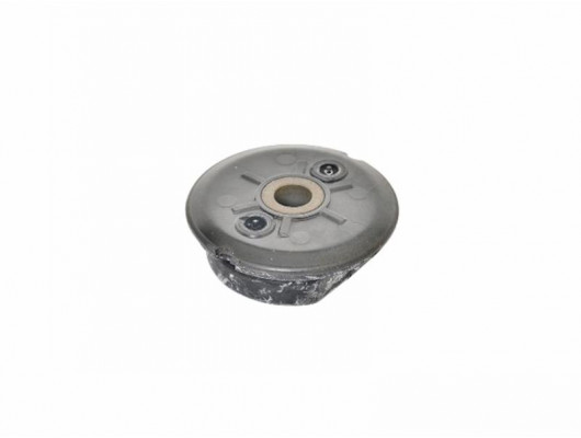 ARKA MAKAS BURCU FORD TRANSIT V363 14