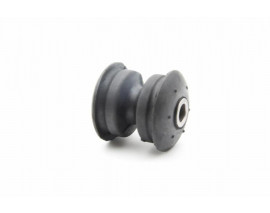 ARKA MAKAS BURCU ÖN FORD TRANSIT V347-348 06 14