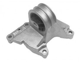 ARKA MOTOR KULAĞI VOLVO S80 2.8T6 2.9 3.0 3.0TD 1998-2006 XC90 T6 02