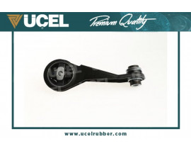 ARKA MOTOR TAKOZU 7 4F NISSAN PLATINA 1.6L