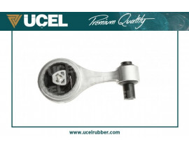 ARKA MOTOR TAKOZU ALFA ROMEO MITO