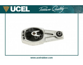 ARKA MOTOR TAKOZU CITROEN C3 II 1.6 HDI