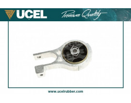 ARKA MOTOR TAKOZU CITROEN C5 III RD 1.6 VTI-1.6 THP-1.6 HDI -2.0 HDI