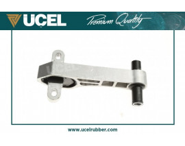 ARKA MOTOR TAKOZU CITROEN NEMO COMBI-1.3 HDI 75