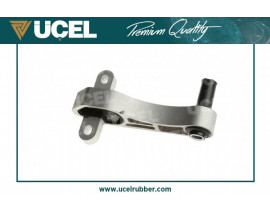 ARKA MOTOR TAKOZU CITROEN NEMO COMBI 1.4-1.4 HDI