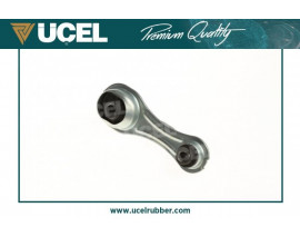 ARKA MOTOR TAKOZU DACIA DOKKER 1.6-1.5 DCI-EXPRESS 1.2 TCE 115