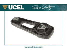 ARKA MOTOR TAKOZU DACIA DUSTER 1.5 DCI