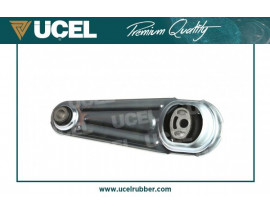 ARKA MOTOR TAKOZU DACIA LOGAN LS 1.5 DCI-1.4-1.6 MPI 85