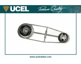 ARKA MOTOR TAKOZU DACIA LOGAN LS 1.5 DCI-1.6 16V