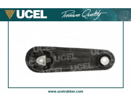 ARKA MOTOR TAKOZU DACIA LOGAN LS 1.5 DCI LS04