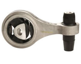 ARKA MOTOR TAKOZU DOBLO E.M 02-09