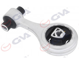 ARKA MOTOR TAKOZU FIAT 500L 1.3 DMTJ