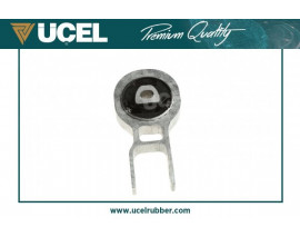 ARKA MOTOR TAKOZU FIAT 500L 1.3 MJT-1.4 16V