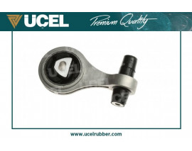 ARKA MOTOR TAKOZU FIAT DOBLO 119 1.2 223AXA1A 1.3MJT-1.9D 223AXB1A 1.9JTD 223AXE1A 1.9JTD 1.9 D MJT