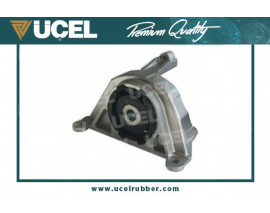 ARKA MOTOR TAKOZU FIAT DOBLO 119 1.3MJT-1.9D 223AXB1A 1.9JTD 223AXE1A 1.9JTD-1.9D MJT