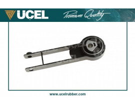 ARKA MOTOR TAKOZU FIAT DUCATO III 2.3 JTD TÜM ŞANZIMANLAR