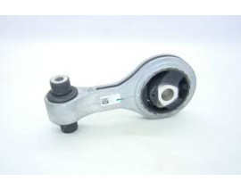 ARKA MOTOR TAKOZU FIAT EGEA 1.3 JTD MOTOR DİZEL 15