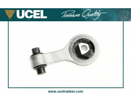 ARKA MOTOR TAKOZU FIAT EGEA HATCHBACK 357 1.3 D