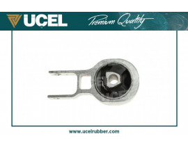 ARKA MOTOR TAKOZU FIAT EGEA HATCHBACK 357 1.4 MPI