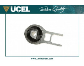 ARKA MOTOR TAKOZU FIAT EGEA SEDAN 356 1.6 JTD MANUAL