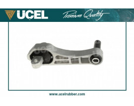 ARKA MOTOR TAKOZU FIAT FIORINO KAMYONET-SW 225 -1.3 MJT