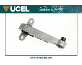 ARKA MOTOR TAKOZU FIAT FIORINO KAMYONET SW 225 -1.4 NATURAL POWER