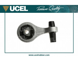 ARKA MOTOR TAKOZU FIAT IDEA 1.2 16V-1.3 JTD