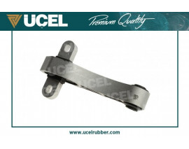 ARKA MOTOR TAKOZU FIAT LINEA 323 -1.3 MJT