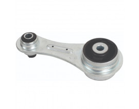 ARKA MOTOR TAKOZU KNG 7700426193