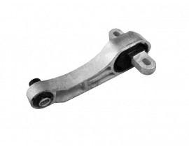 ARKA MOTOR TAKOZU LINEA 1.4 IRJINAL