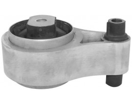 ARKA MOTOR TAKOZU MASTER-MOVANO YM