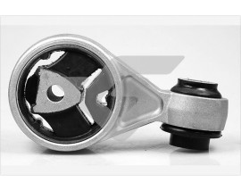 ARKA MOTOR TAKOZU MEGANE II 02 KANGOO III 08 SCENIC II 02 1.5 dCı 2.0 dCi