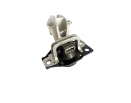 ARKA MOTOR TAKOZU MEGANE II -FLUENCE-KANGOO III 09