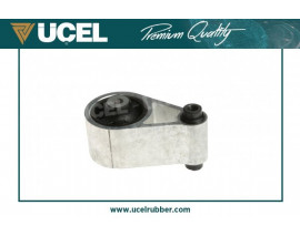 ARKA MOTOR TAKOZU NISSAN INTERSTAR MİNİBÜS X70 DCI