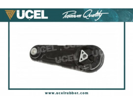 ARKA MOTOR TAKOZU NISSAN LIVINIA