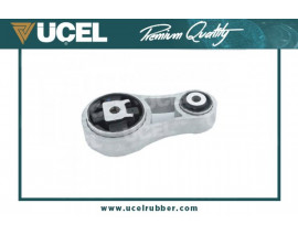 ARKA MOTOR TAKOZU NISSAN PRIMASTAR MİNİBÜS X83 2.0-DCI 80-DCI 100