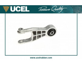 ARKA MOTOR TAKOZU OPEL COMBO TOUR 1.4-1.6-1.7DI