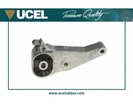 ARKA MOTOR TAKOZU OPEL CORSA D 1.3 CDTI