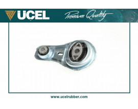 ARKA MOTOR TAKOZU OPEL MOVANO