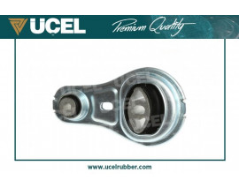 ARKA MOTOR TAKOZU OPEL MOVANO B