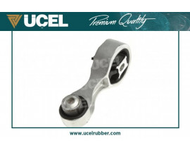 ARKA MOTOR TAKOZU OPEL VIVARO