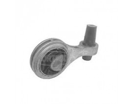 ARKA MOTOR TAKOZU PUNTO 1.3 JTD-IDEA 1.2 16V-1.3 JTD