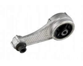 ARKA MOTOR TAKOZU RENAULT 19-CLİO-EXP