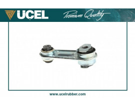 ARKA MOTOR TAKOZU RENAULT AVANTIME DE0 2.2 DCI