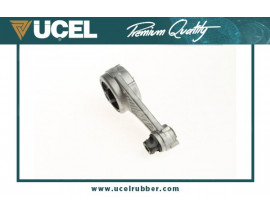 ARKA MOTOR TAKOZU RENAULT CLIO I B-C57 5-357 1.1-1.2-1.4-1.9 D